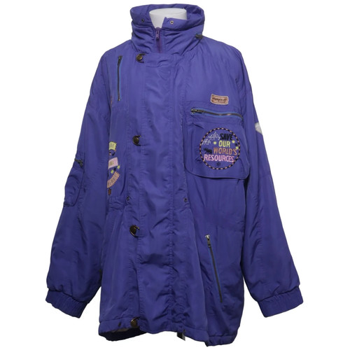 Olympia jacke damen - jacke,,