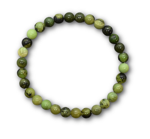Natur nephrit jade - +natur+nephrit,