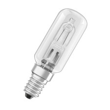 OSRAM Halogen Halolux T ECO