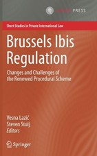 Lazic - Brussels Ibis