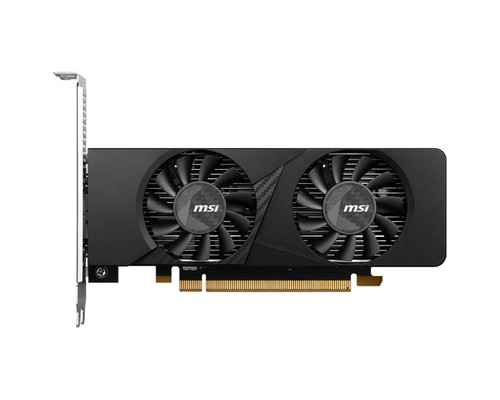 Msi geforce rtx 3050 - msi,