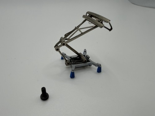 Märklin ersatzteil - ersatzteil,