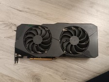 RX 5700 XT