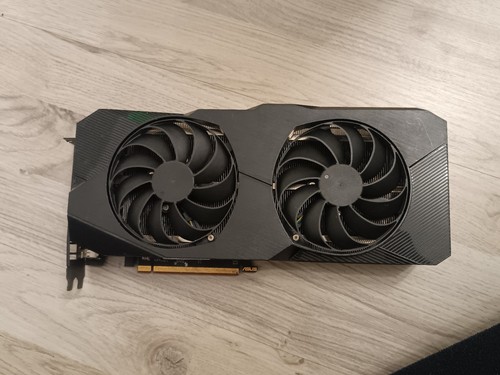 5700 xt - rx,