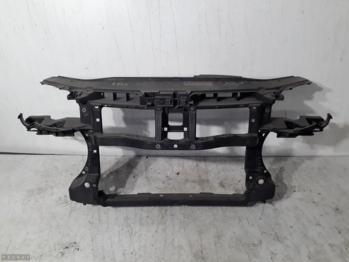 2009 passat frontmaske - vw, b6