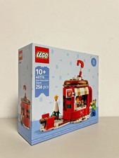 LEGO® Promotional Set 40776
