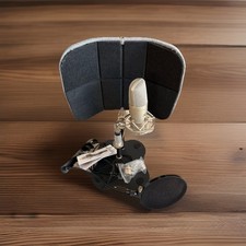 Podcast Mikrofon Set t.bone SC