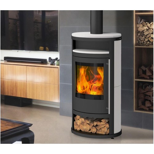 Olsberg salado compact - salado,