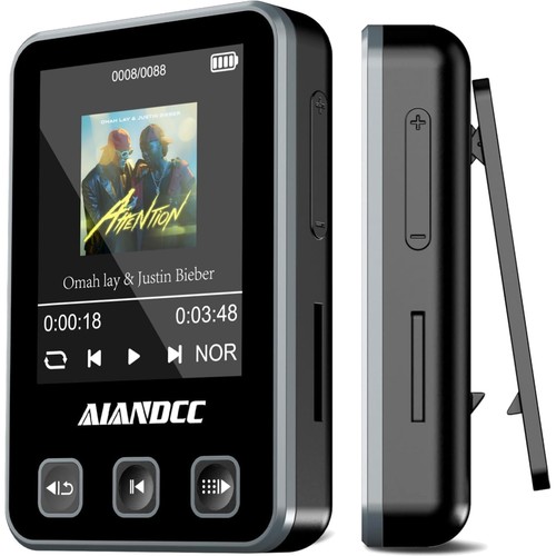 Mp3 player bluetooth - mp3,
