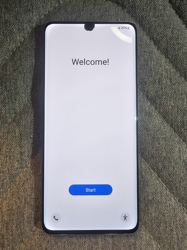Original samsung galaxy - original,