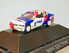 Herpa Miniaturmodelle 1:87 H0