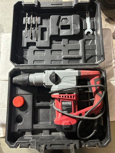 1500 watt sds plus - 1500, profi