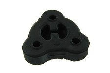 Für BOSAL BOS255-069 Hanger