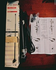 Antenne bosch club v312s 341 - antenne,