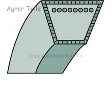 Toro Keilriemen Riemen Antrieb Fahrantrieb Schneefräse 624 PS Original