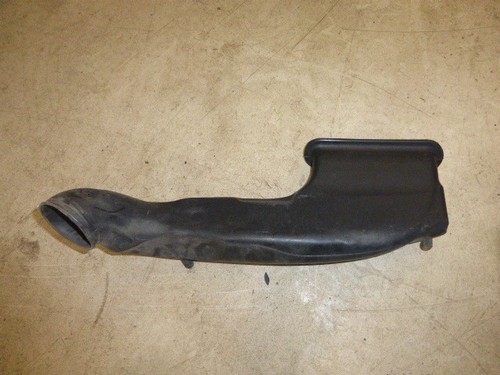 Ansaugrohr opel astra - ansaugrohr,