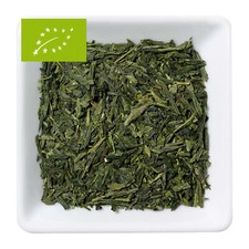 Grüner Tee Japan Sencha Uji