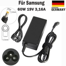 60W Netzteil Ladegerät Für