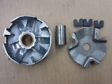 CPI  GTR ORIG. VARIATOR  VARIOMATIK  VARIO (16804)