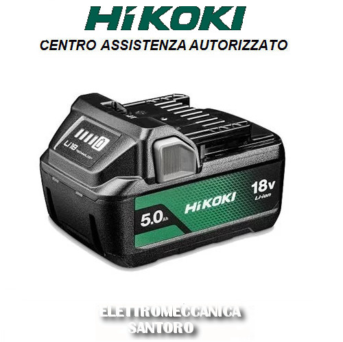Lithium akku bsl1850ma volt - lithium,
