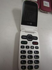 DORO PHONE EASY 626 (CONSUMER