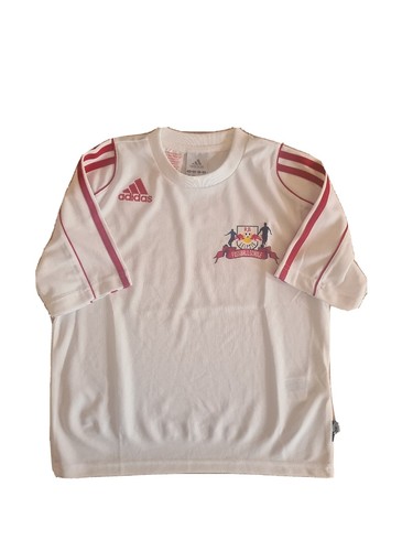 Adidas trikots leipzig - trikots,
