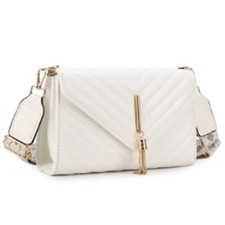 Umhängetasche Crossbody Bag