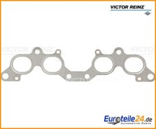 Gasket, exhaust manifold