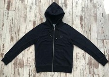 £160 AW20 Authentic Belstaff