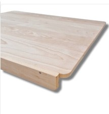 Antirutsch Ablage Buche