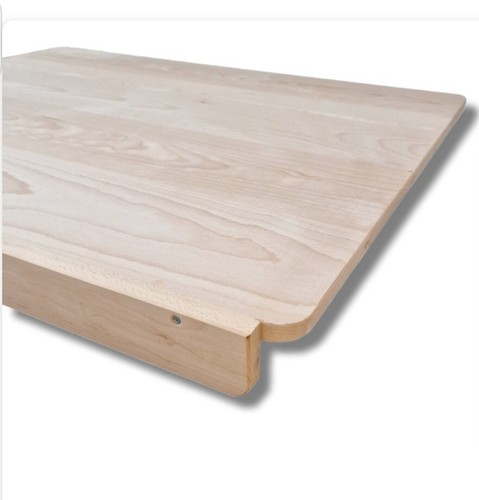 Antirutsch ablage buche - antirutsch,
