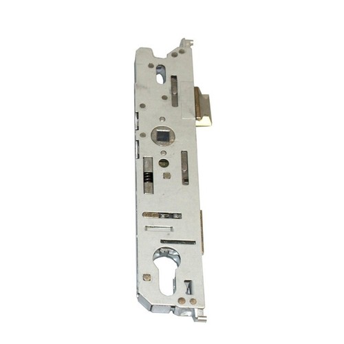 Fuhr multi point latch - multi,