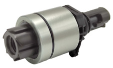 ✅ Luftfederung Ventil