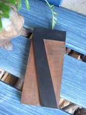 Druckbuchstaben Druckletter