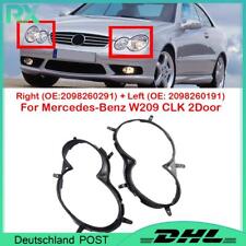 Motorhaube Gummiabdeckung