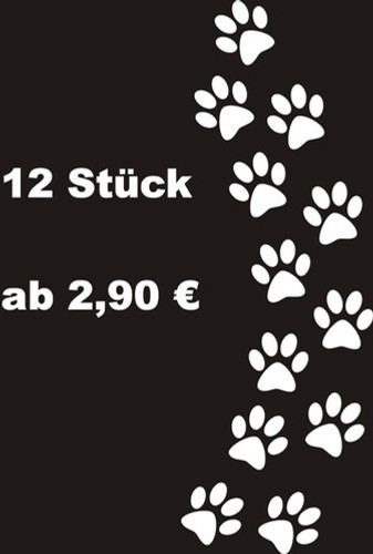 Katzenpfoten pfoten katze - 12,