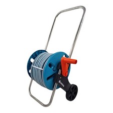 Gardena Schlauchwagen AquaRoll
