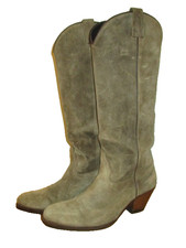 SENDRA handmade  Echtleder