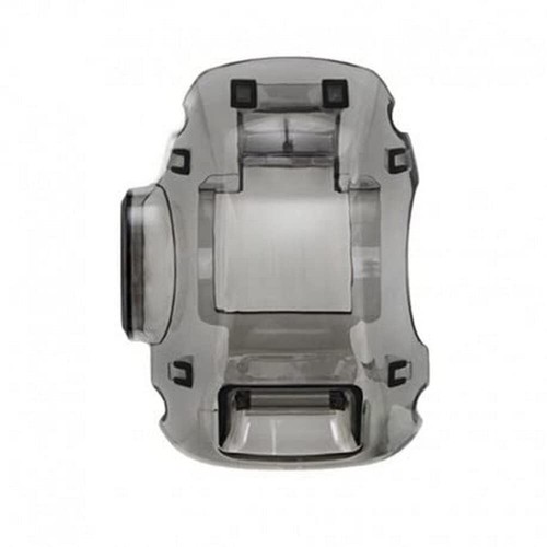 Dji fpv gimbalschutz - fpv,