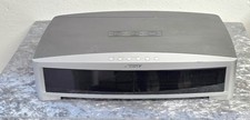 Bose 3-2-1 - III DVD Heimkino