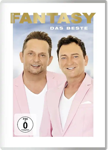 Das beste - das,