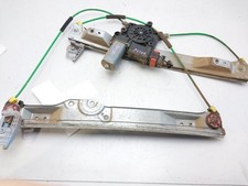 39161990 fensterheber vorne