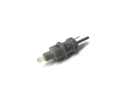 Piaggio nrg extreme sensor - piaggio, 50