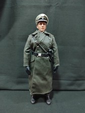 1/6 SCALE RALF (Fienes) KRAKOW