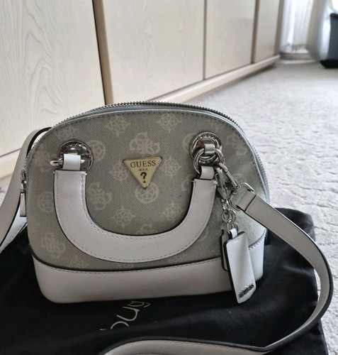 Guess damen handtasche - damen,