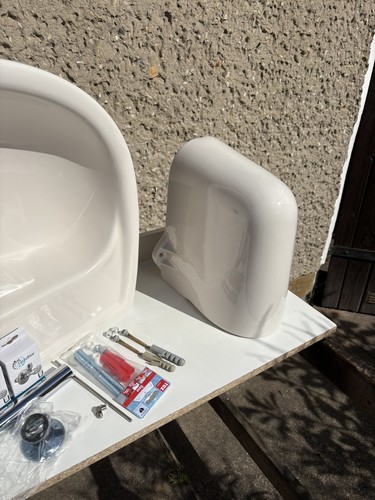 Hochwertige sanitärkeramik - hochwertige,