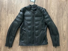 Philipp Plein Herren Biker