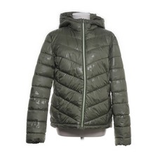 Clockhouse, Winterjacke