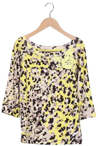 Marc cain langarmshirt - cain,