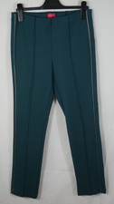 Judith williams weiche stretch - judith,